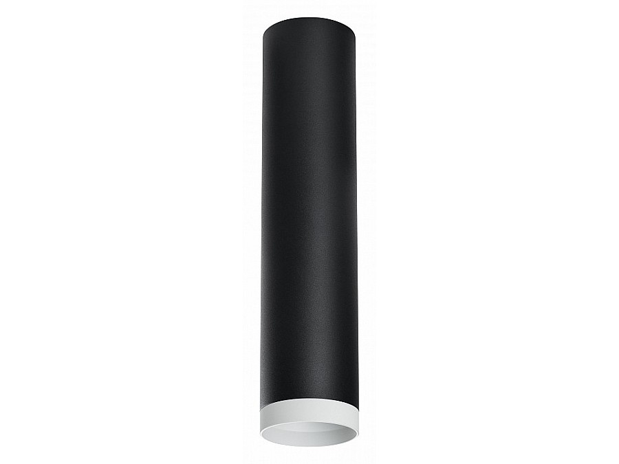 Накладной светильник Lightstar Rullo R4973436