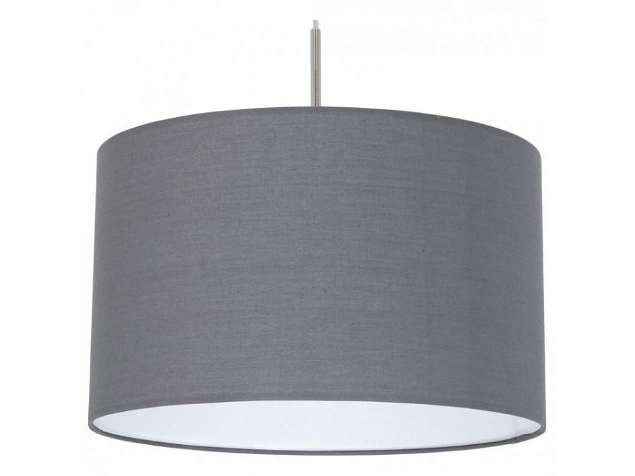 Подвесной светильник Eglo Pasteri 31573