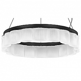 Подвесной светильник Lightstar Nibbler 812186