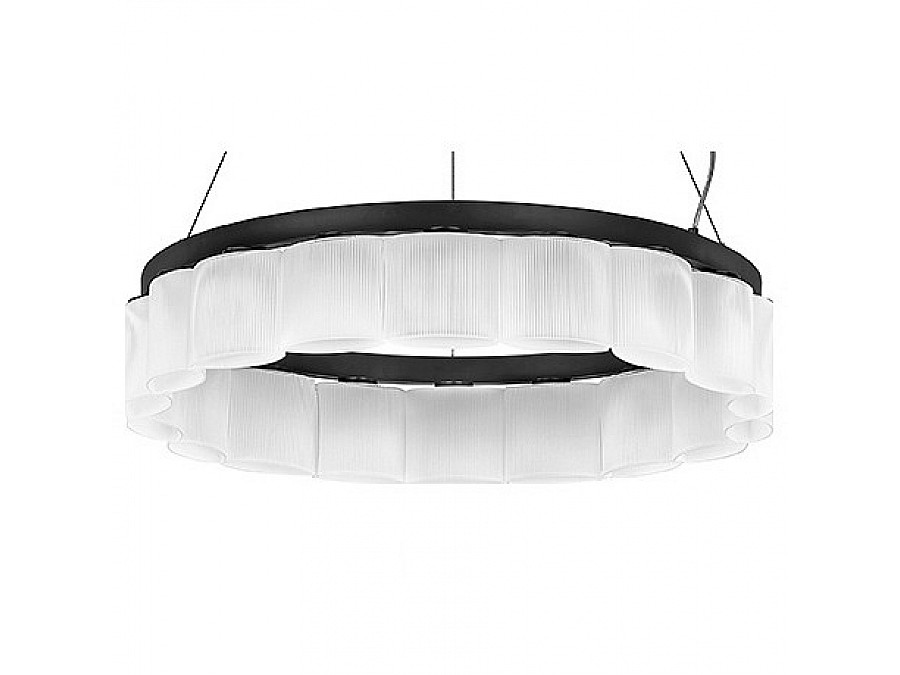 Подвесной светильник Lightstar Nibbler 812186