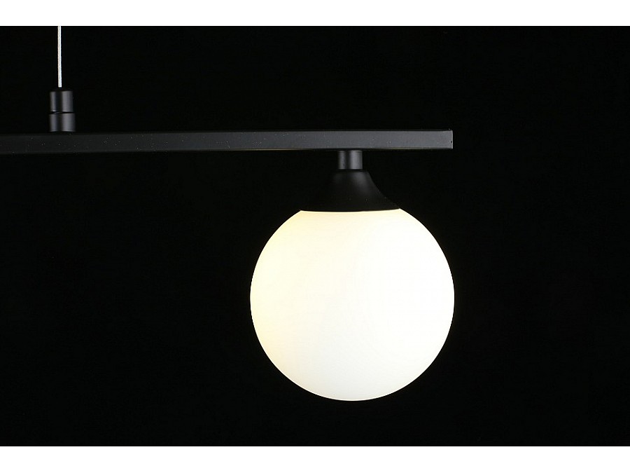 Подвесной светильник Aployt Sylwia APL.634.03.05