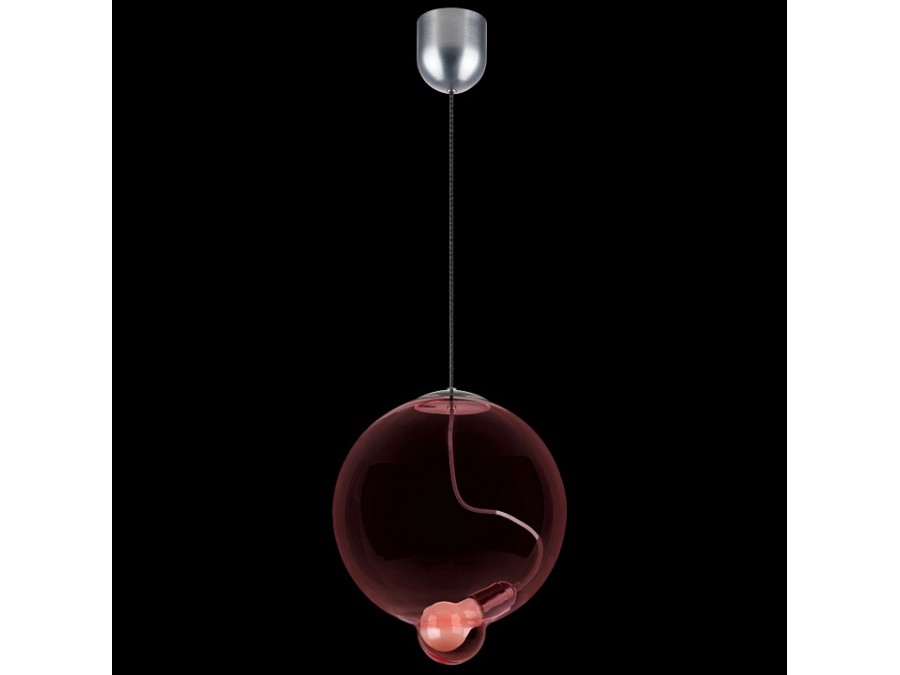 Подвесной светильник Lightstar Colore 805302