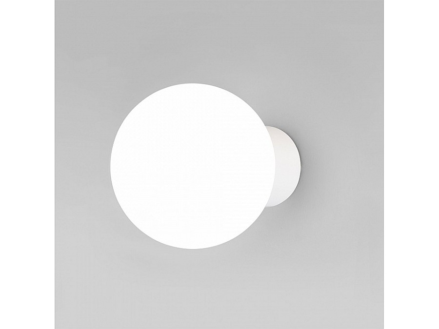 Накладной светильник Eurosvet Bubble a062585