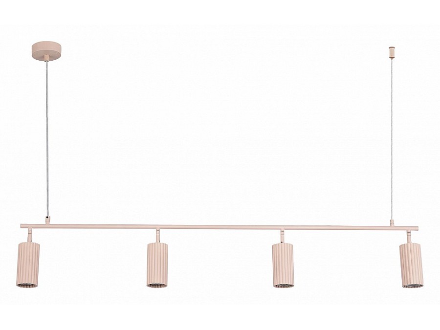 Подвесной светильник ST-Luce Kendo SL1213.603.04