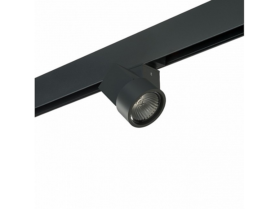 Светильник на штанге Lightstar Illumo X1 PRO051027