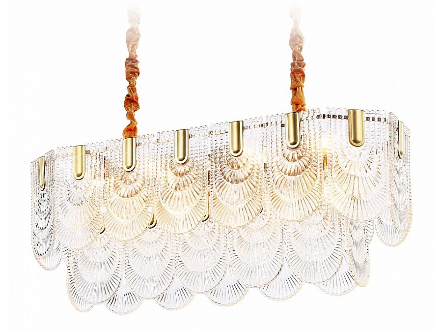 Подвесной светильник Ambrella TR TR5389