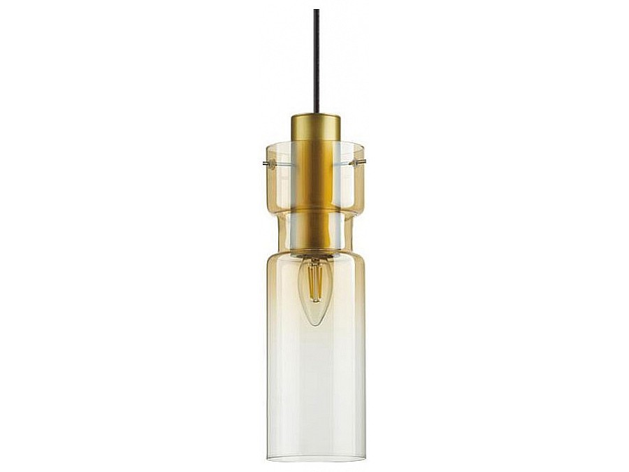 Подвесной светильник Odeon Light Scrow 5057/1A