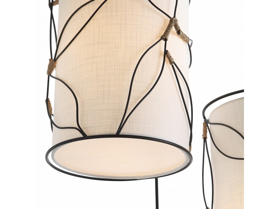 Подвесной светильник ST-Luce Root SL6228.403.03