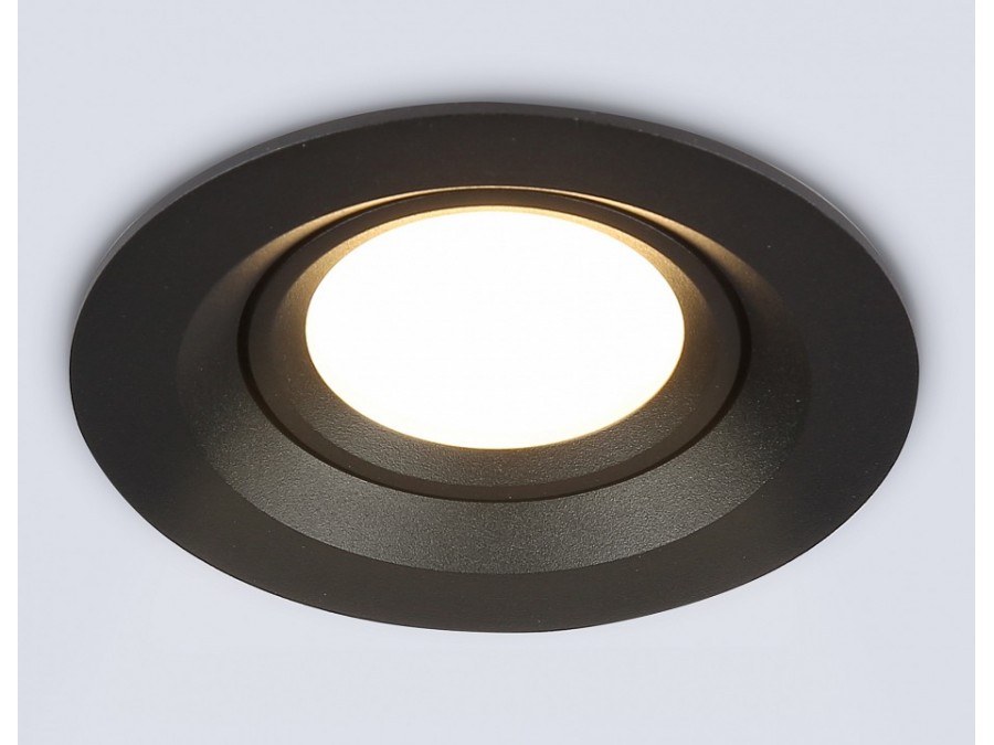 Встраиваемый светильник Ambrella Light TN TN1142