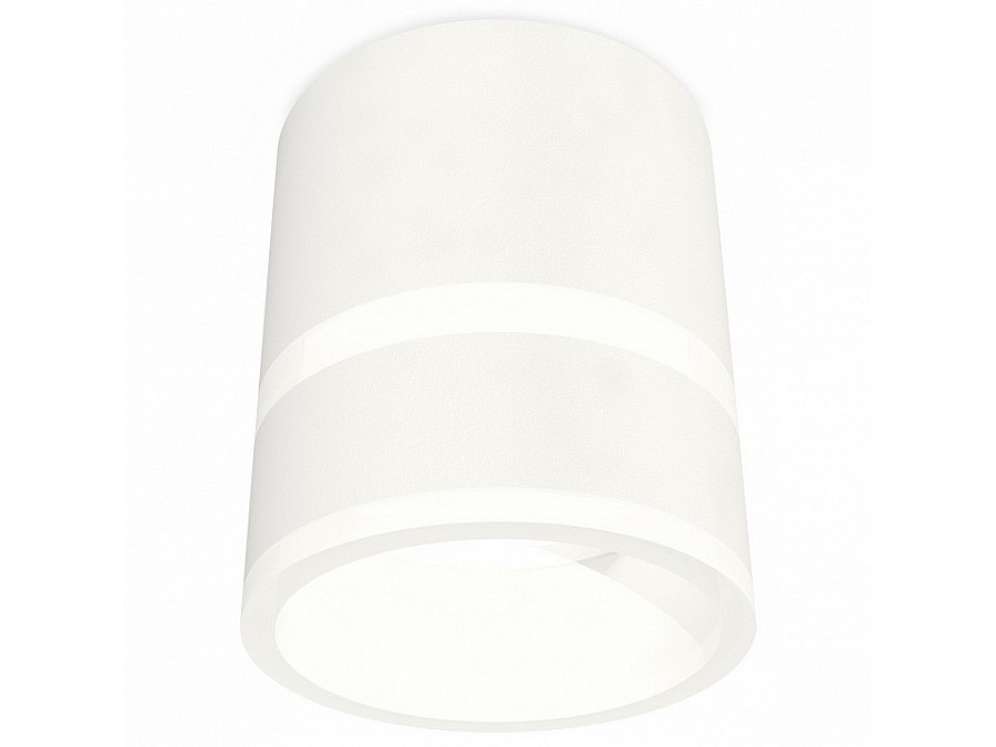 Накладной светильник Ambrella Light XS XS8110005