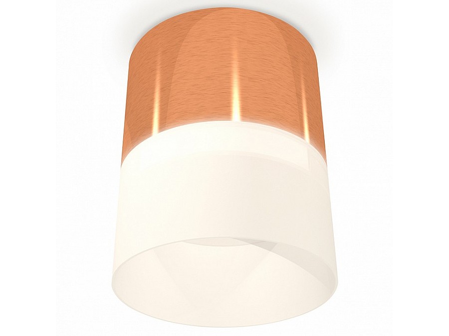 Накладной светильник Ambrella Light XS XS8122011