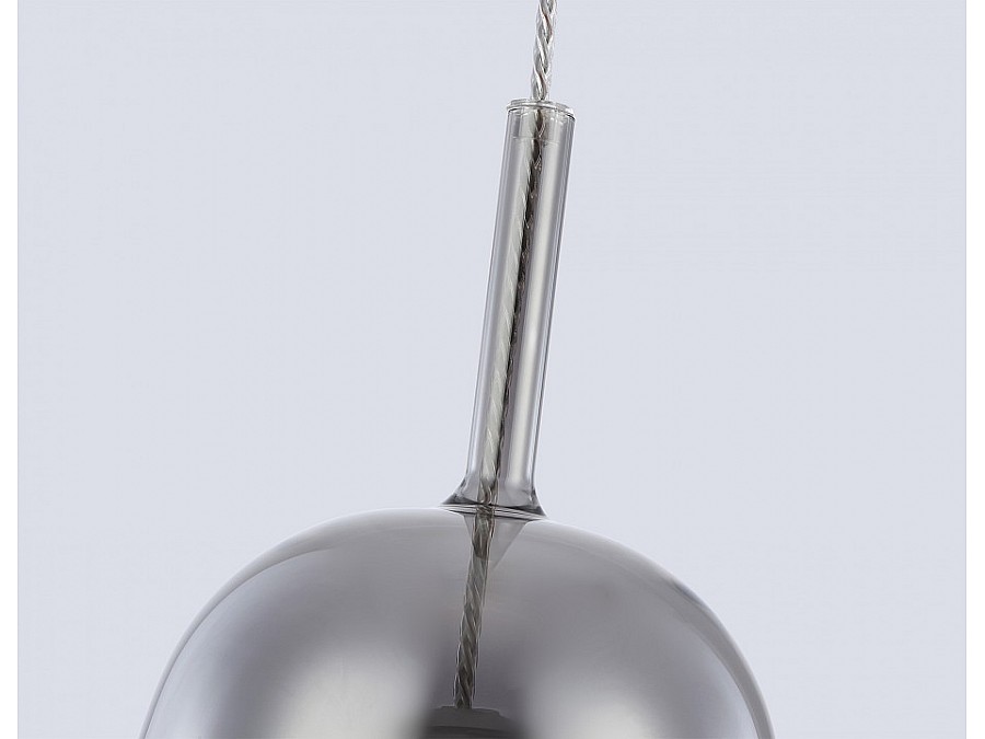 Подвесной светильник Ambrella Light LH LH11123