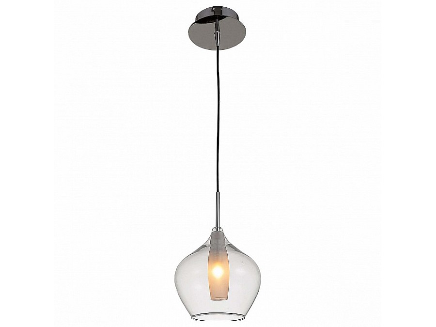Подвесной светильник Lightstar Pentola 803041