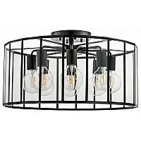 Светильник на штанге Lightstar Genni 798287