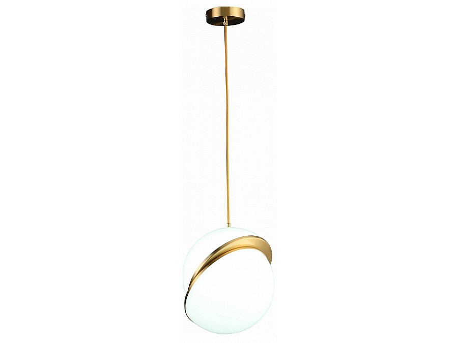 Подвесной светильник ST-Luce Laico SL1164.313.01