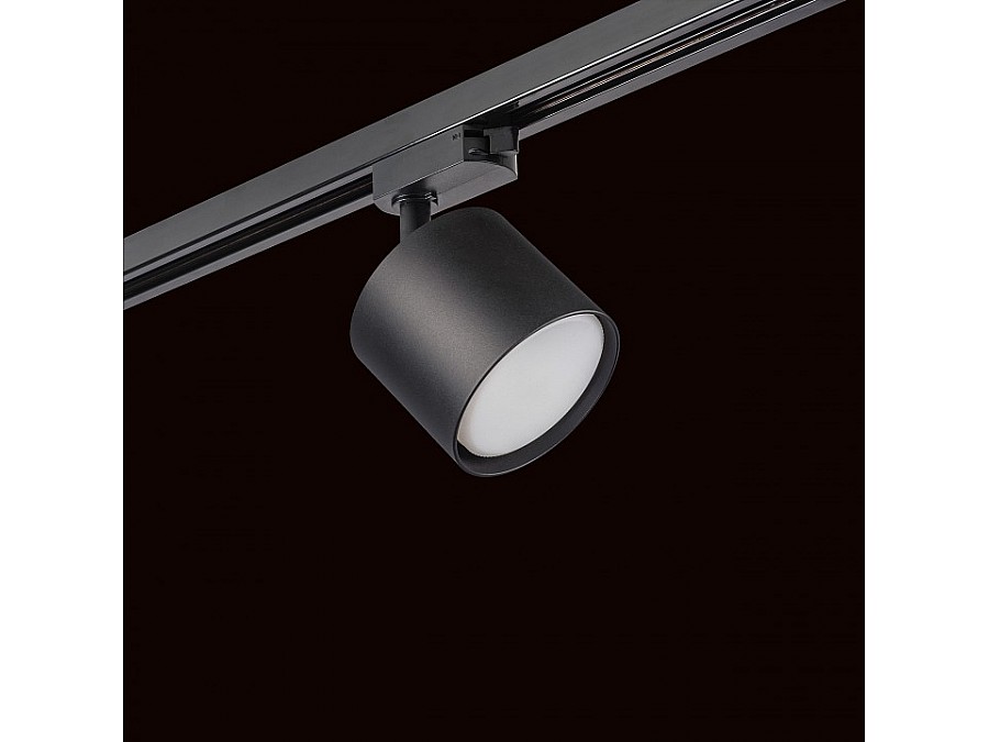 Светильник на штанге Lightstar Rullo R1T3487