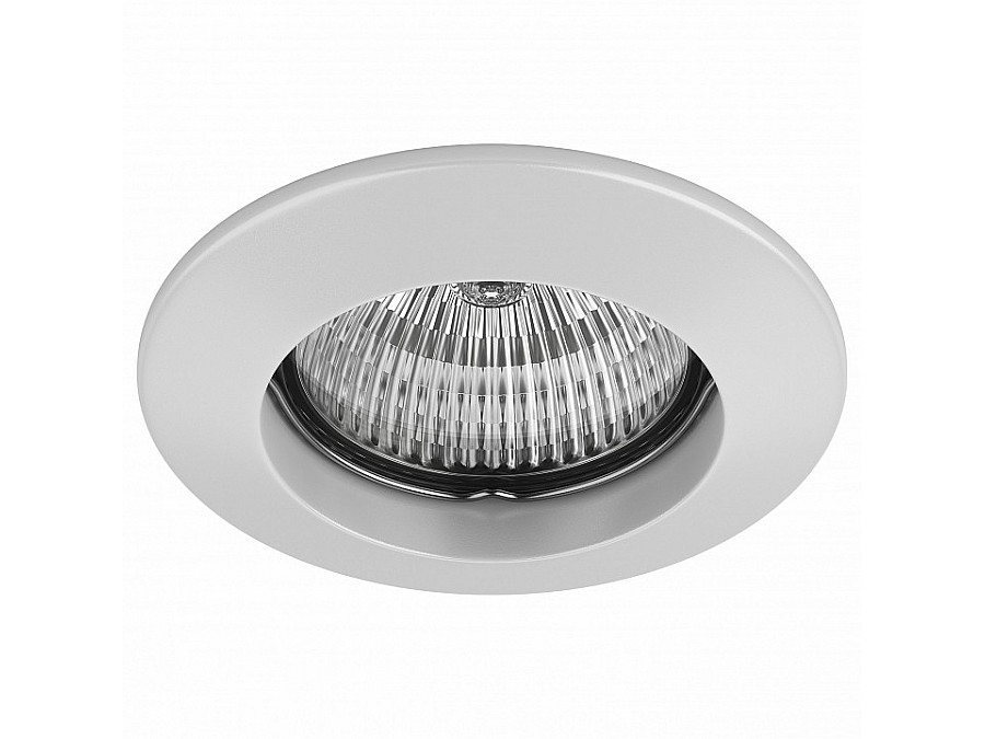Встраиваемый светильник Lightstar Lega 11 011040