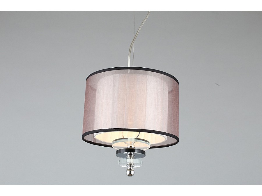 Подвесной светильник Aployt Floret APL.703.06.01