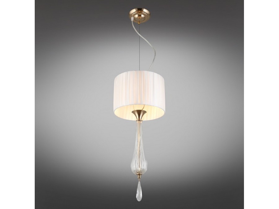 Подвесной светильник Aployt Kinia APL.708.16.01