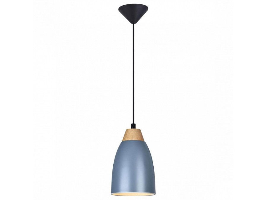 Подвесной светильник TopLight Leah TL0724H-2N