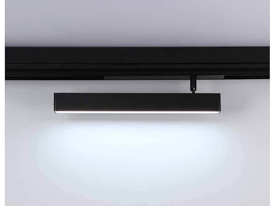 Накладной светильник Ambrella Light GL GL1332