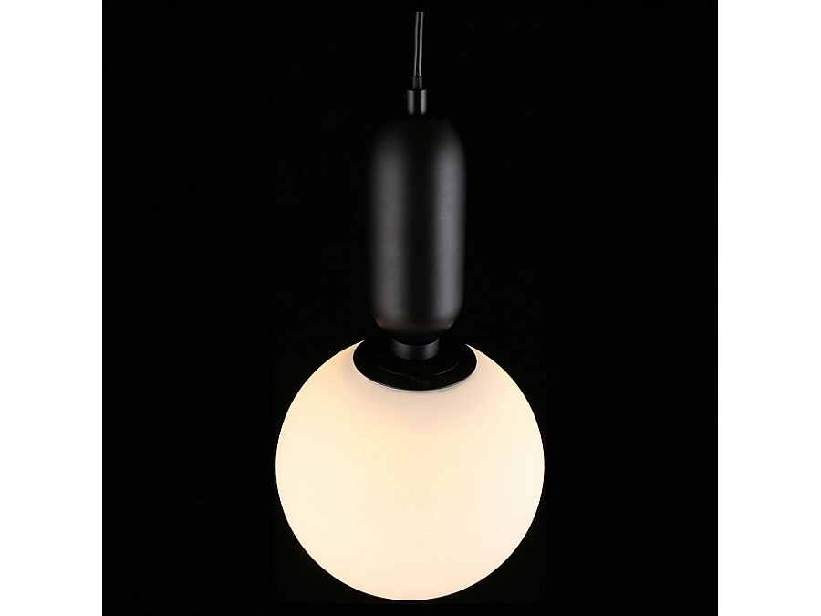 Подвесной светильник Aployt Aniela APL.612.06.01