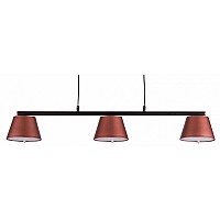 Подвесной светильник Lightstar Cappe 719233