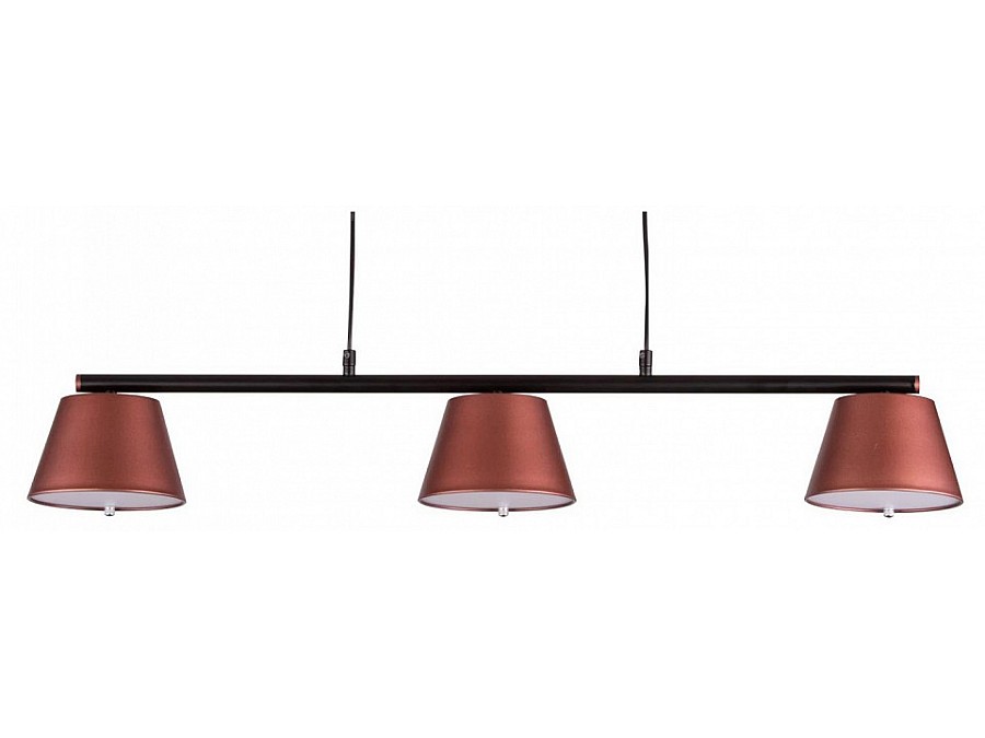 Подвесной светильник Lightstar Cappe 719233