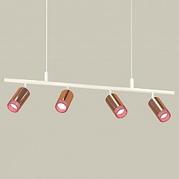 Подвесной светильник Ambrella XB XB9001350