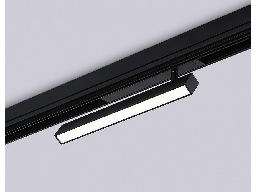 Накладной светильник Ambrella Light GL GL1332