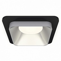 Встраиваемый светильник Ambrella XC XC7902003