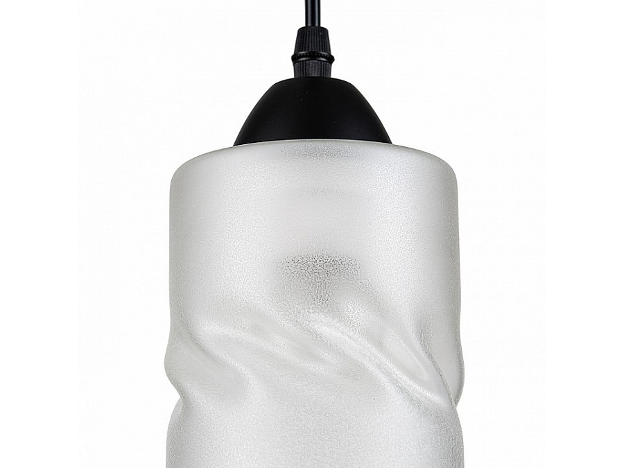 Подвесной светильник Escada Twist 10182/1S