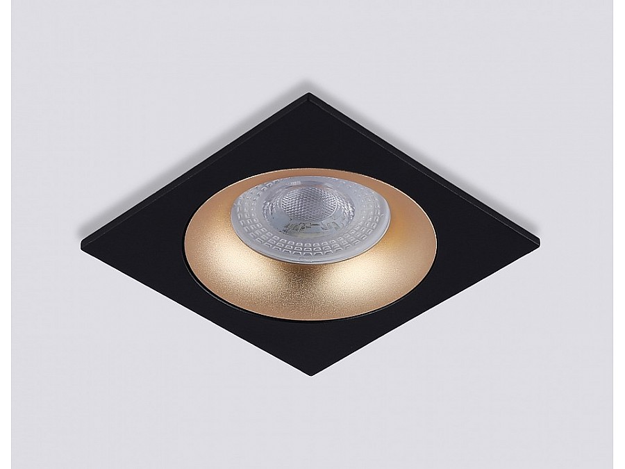 Встраиваемый светильник Ambrella Light TECHNO SPOT TN102730