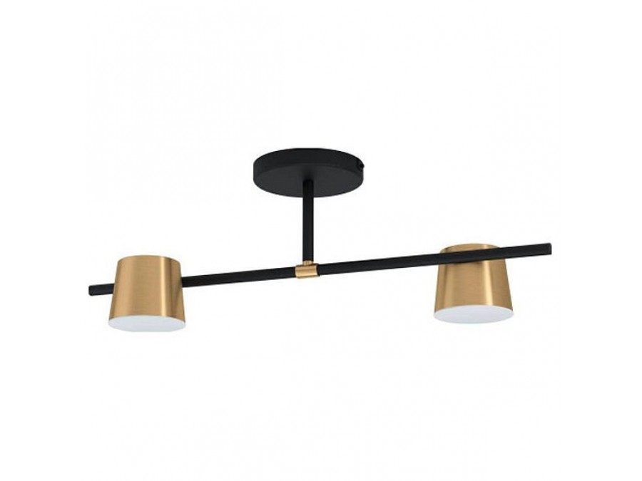 Светильник на штанге Eglo Altamira 39983