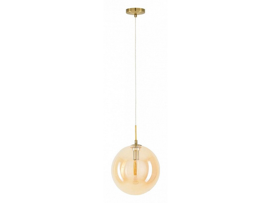 Подвесной светильник Citilux Томми CL102633