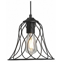 Подвесной светильник Vitaluce V2869 V2869-1/1S