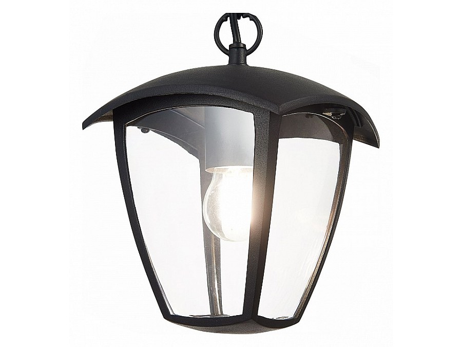 Подвесной светильник ST-Luce Sivino SL081.403.01