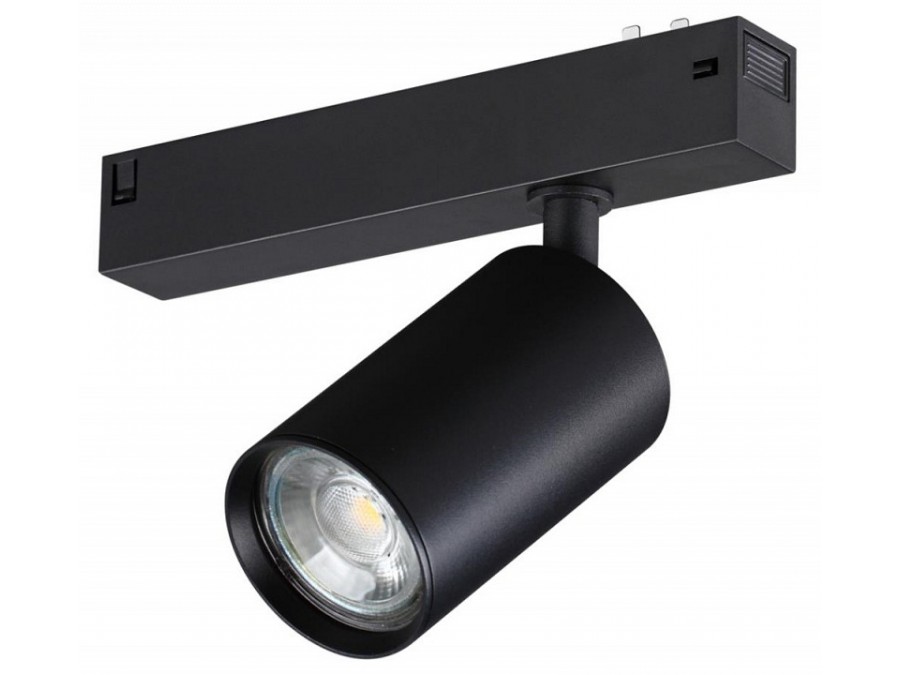 Светильник на штанге Novotech VECTOR 220V 359965