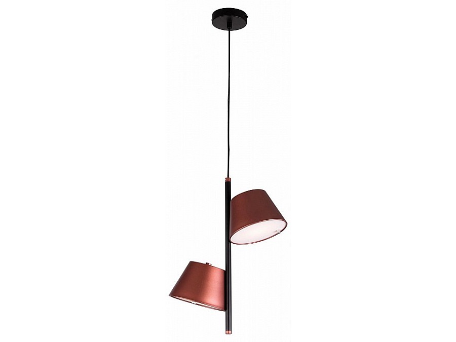 Подвесной светильник Lightstar Cappe 719223