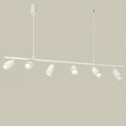 Подвесной светильник Ambrella XB XB9005530