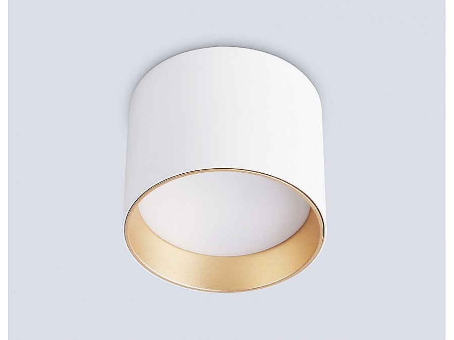 Накладной светильник Ambrella Light TN TN5304