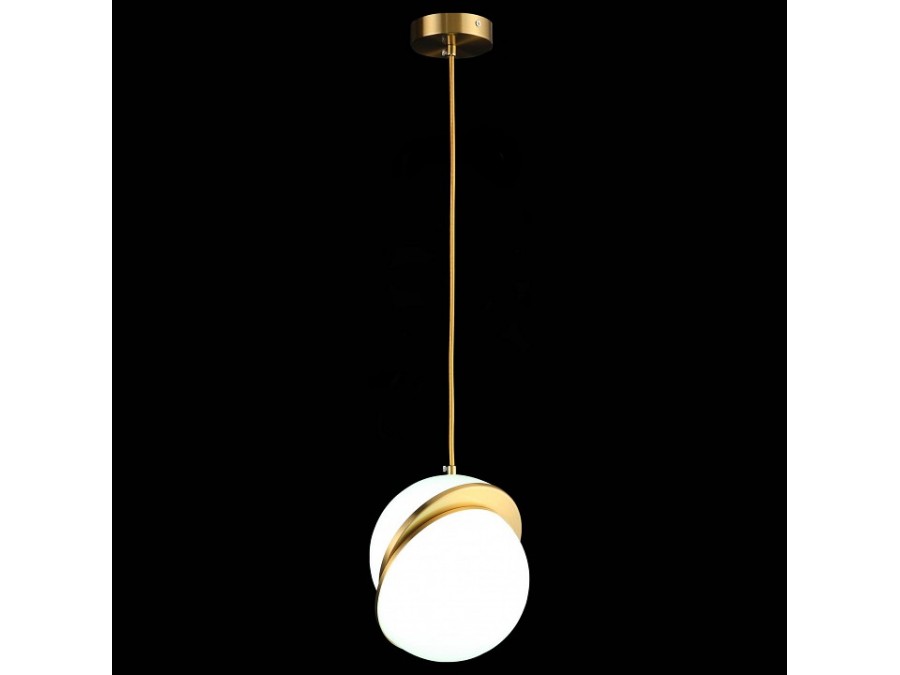 Подвесной светильник ST-Luce Laico SL1164.303.01