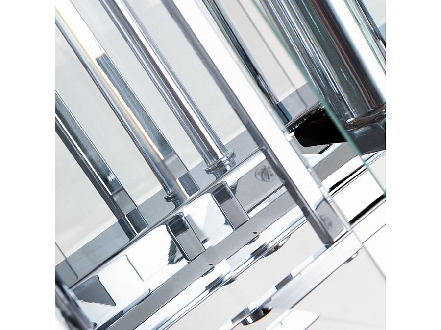 Подвесной светильник Divinare Ostin 1100/02 SP-12