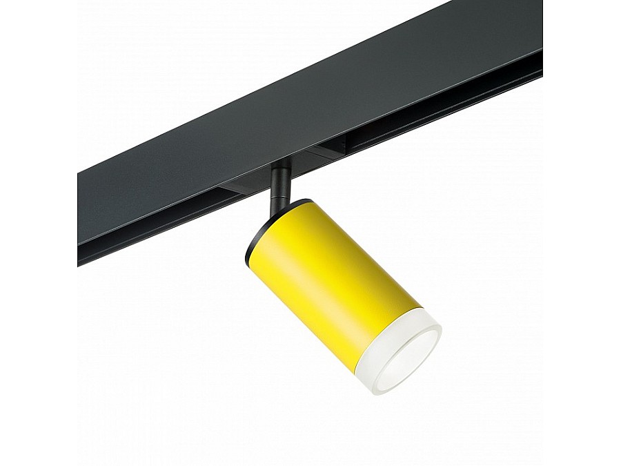 Светильник на штанге Lightstar Rullo PRO43330