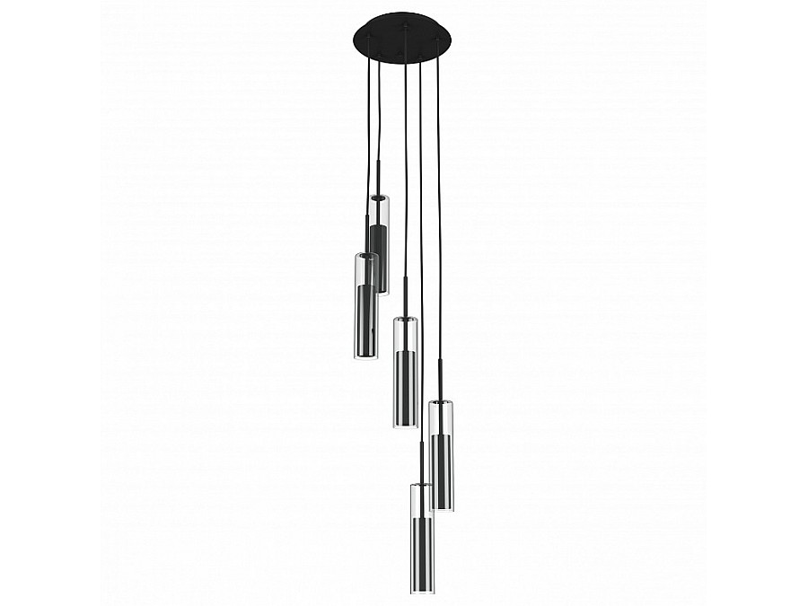 Подвесной светильник Lightstar Cilino 756057