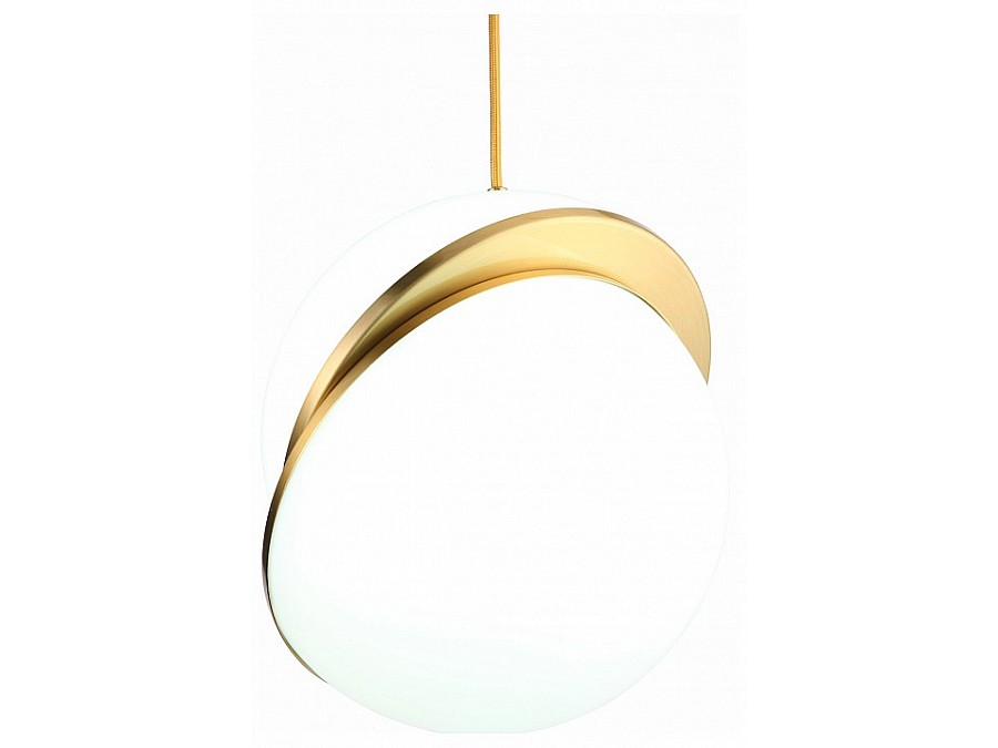 Подвесной светильник ST-Luce Laico SL1164.313.01