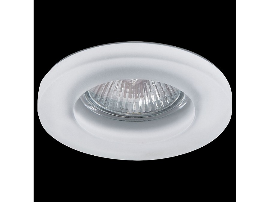 Встраиваемый светильник Lightstar Anello 002240