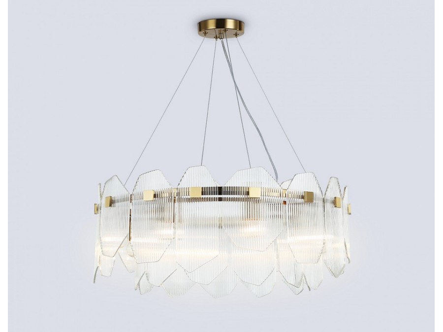 Подвесной светильник Ambrella Light LH LH31253