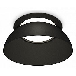 Встраиваемый светильник Ambrella XC XC8051100