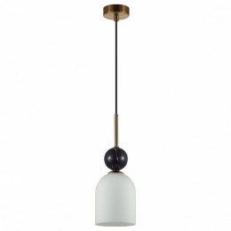 Подвесной светильник Odeon Light MIDCENT 4361/1B